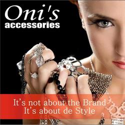 Onis Bijou Company
