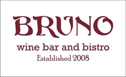 Bruno Wine Bar & Bistro