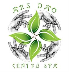 Centrul Spa - ARS DAO