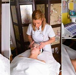 Laura Salon