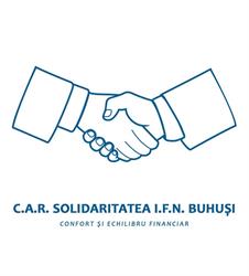 CAR Solidaritatea