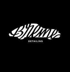Breme Detailing