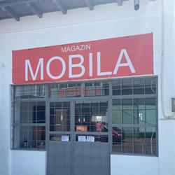 Mobila Urziceni