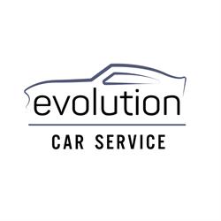 Evolution Car Service