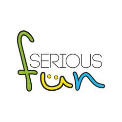 SeriousFun
