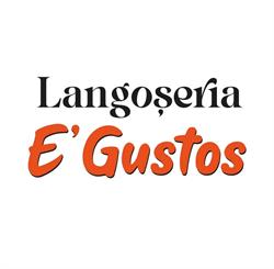 Langoseria E'Gustos