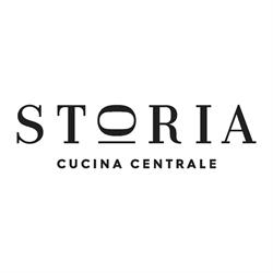 Storia Cluj-Napoca