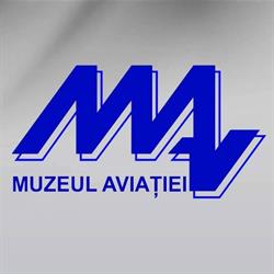 Muzeul National al Aviatiei Romane