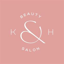 K&H Beauty Salon