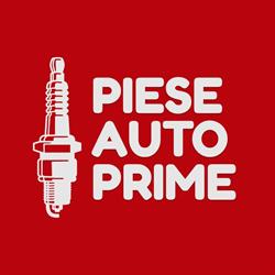 Piese Auto Prime