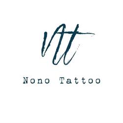 Nono Tattoo