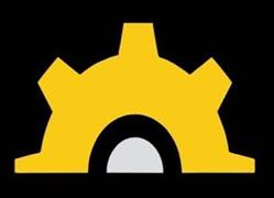 Service auto Braşov - Vopsitorie şi Tinichigerie