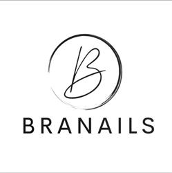 BraNails
