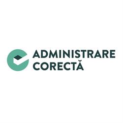 Administrare Corecta