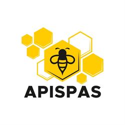 Apispas- Miere şi produse naturale