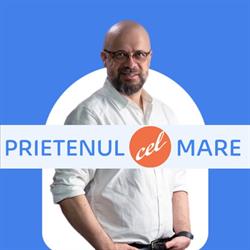 PrietenulCelMare