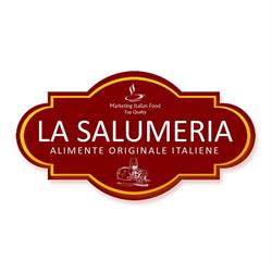 La Salumeria