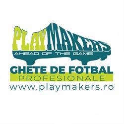 Playmakers.ro