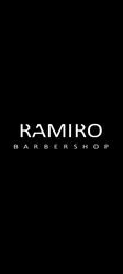 Ramiro Barbershop