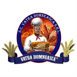 Vatra Domneasca - Strada Primaverii Nr. 31 / Capat 1