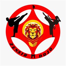 ZenSib DOJO