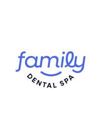 Family Dental Spa