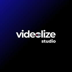 Videolize Studio
