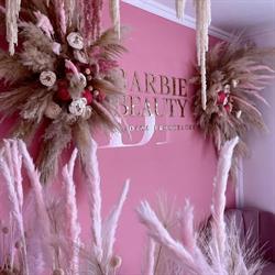 Barbie Beauty By Ioana Frumuzache