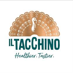 IL TACCHINO CORBEANCA