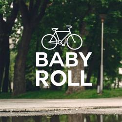 BabyRoll.ro