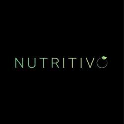 Nutritivo
