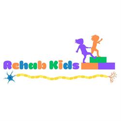 Rehab Kids