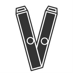 V-Spot