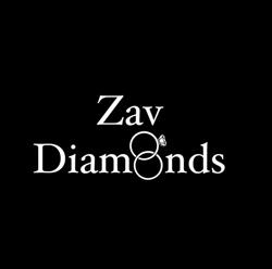 Verighete Aur Craiova  (Zav Diamonds)