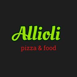 Allioli
