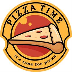 Pizza Time