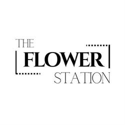 The Flower Station