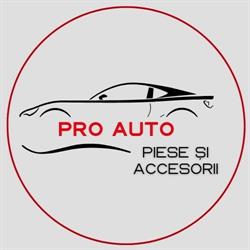PRO Auto Piese