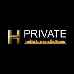 H Private