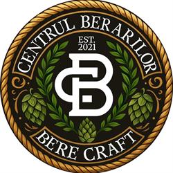 Centrul Berarilor
