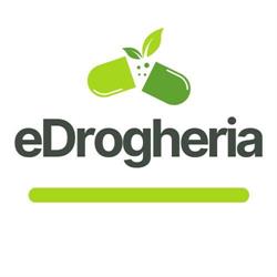 Edrogheria.ro