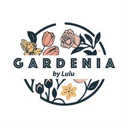 Gardenia by Lulu
