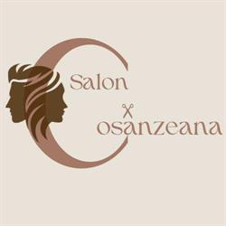 Salon Cosânzeana