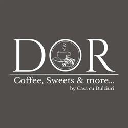 Cafeneaua DOR