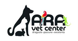 Centru Veterinar ARA VET