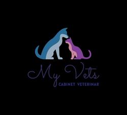 My Vets