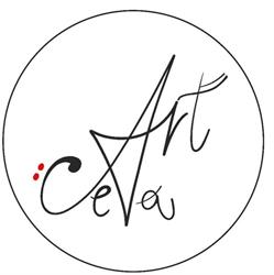 ARTceva