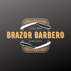 Brazor Barbero