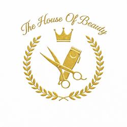 The House of Beauty