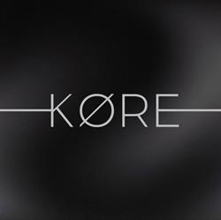 KORE Club Iasi
